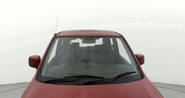 View Maruti Suzuki Stingray Image 29 Used Maruti Suzuki Stingray Image 29