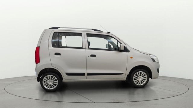 View Maruti Suzuki 1000 Image 8 Used Maruti Suzuki 1000 Image 8