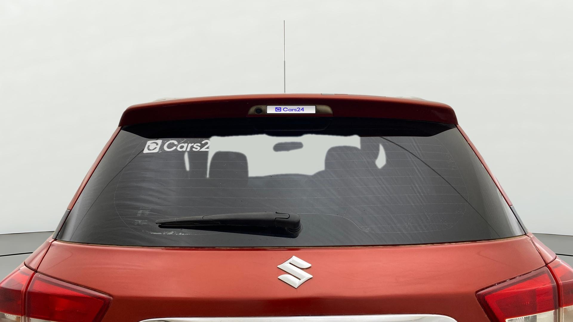 Used 2019 Maruti Suzuki 1000 Used 2019 Maruti Suzuki 1000