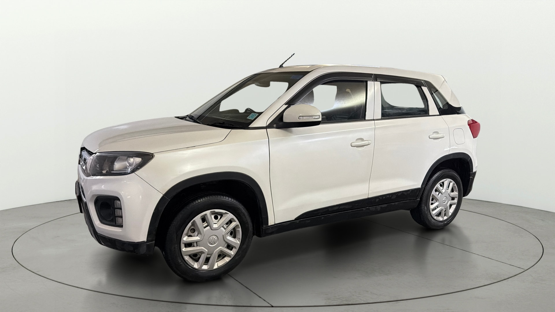 Used 2022 Maruti Suzuki 1000 Used 2022 Maruti Suzuki 1000