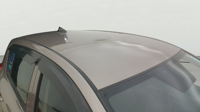 View Hyundai Elite i20 Image 6 Used Hyundai Elite i20 Image 6
