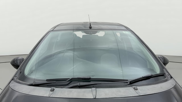View Fiat Grande Punto Image 29 Used Fiat Grande Punto Image 29