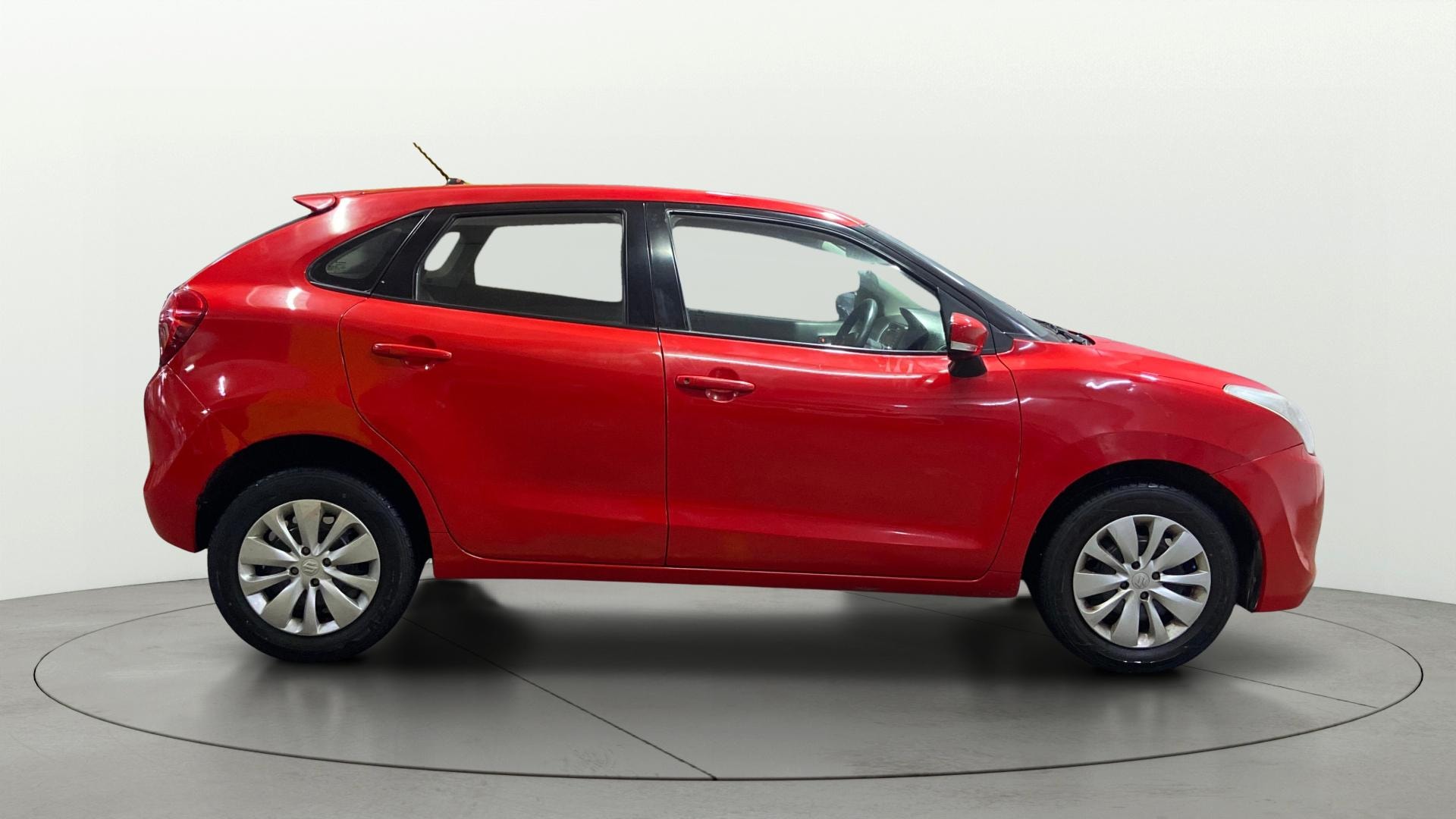Used 2018 Maruti Suzuki 1000 Used 2018 Maruti Suzuki 1000