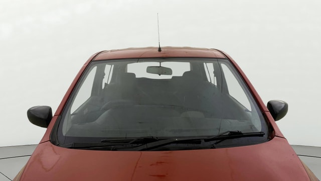 View Maruti Suzuki 1000 Image 30 Used Maruti Suzuki 1000 Image 30