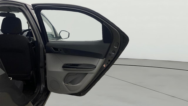 View Tata Tiago Image 7 Used Tata Tiago Image 7