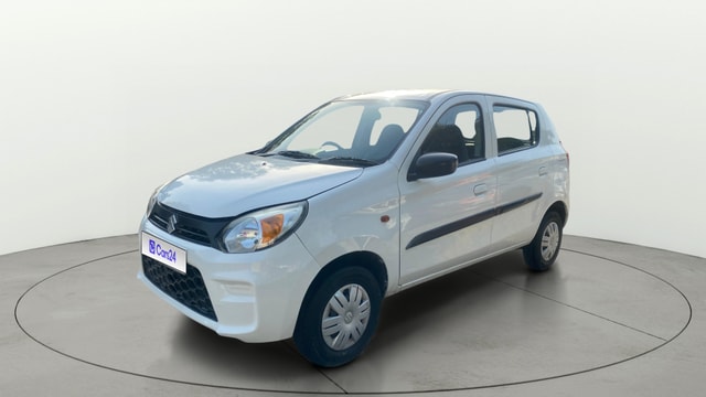 View Maruti Suzuki 1000 Image 34 Used Maruti Suzuki 1000 Image 34