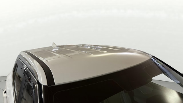 View Hyundai Creta Image 6 Used Hyundai Creta Image 6