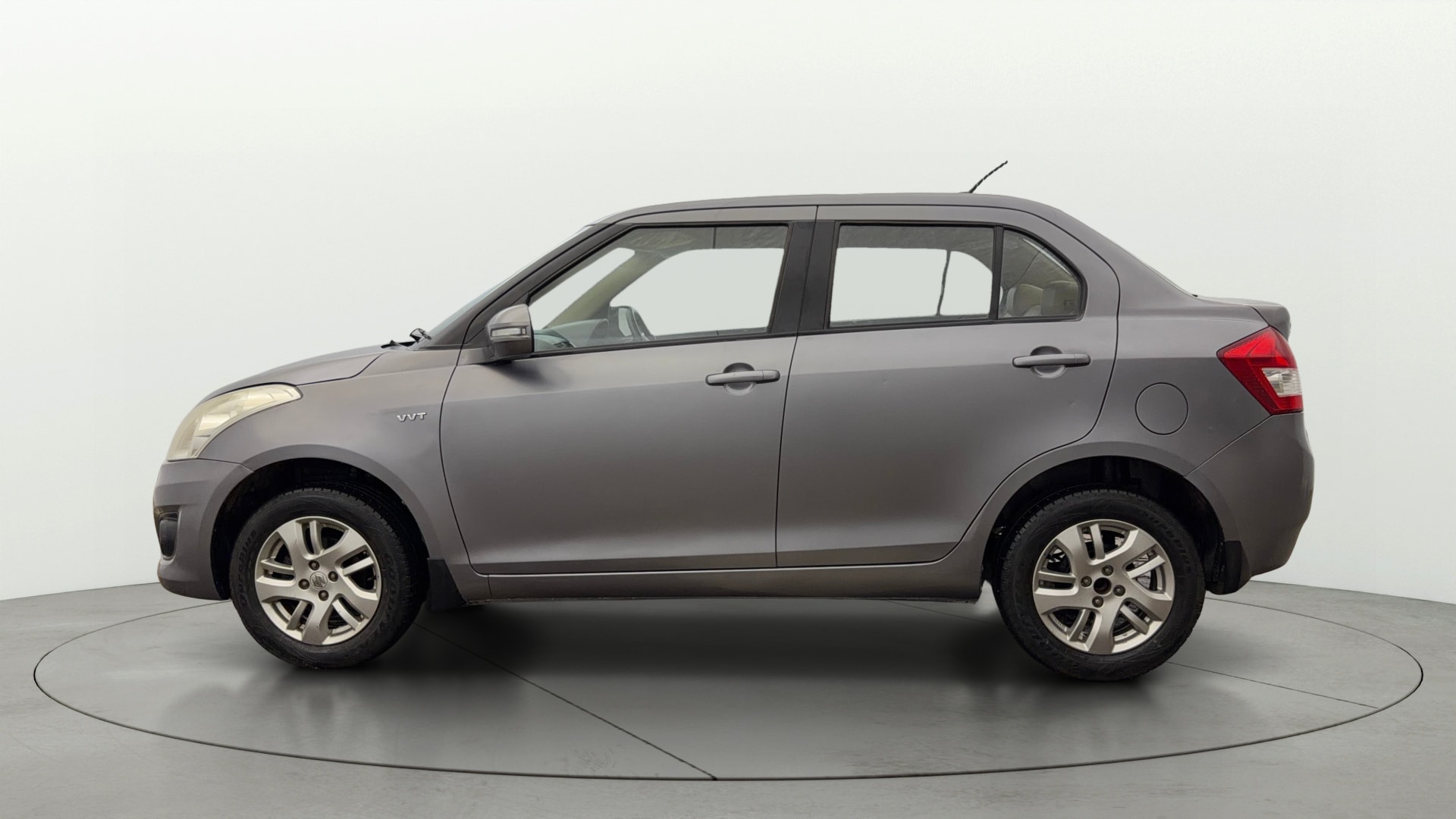 View 2014 Maruti Suzuki 1000 Base Variant Image 24 Used 2014 Maruti Suzuki 1000 Base Variant Image 24