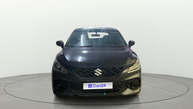 View Maruti Suzuki 1000 Image 1 Used Maruti Suzuki 1000 Image 1