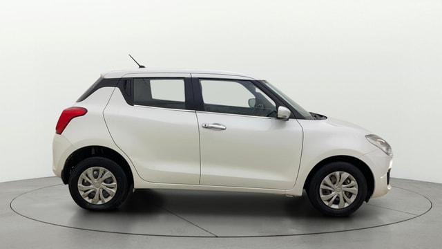 View Maruti Suzuki 1000 Image 8 Used Maruti Suzuki 1000 Image 8