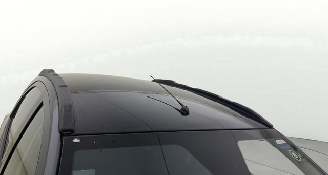 View Tata Tiago NRG Image 5 Used Tata Tiago NRG Image 5
