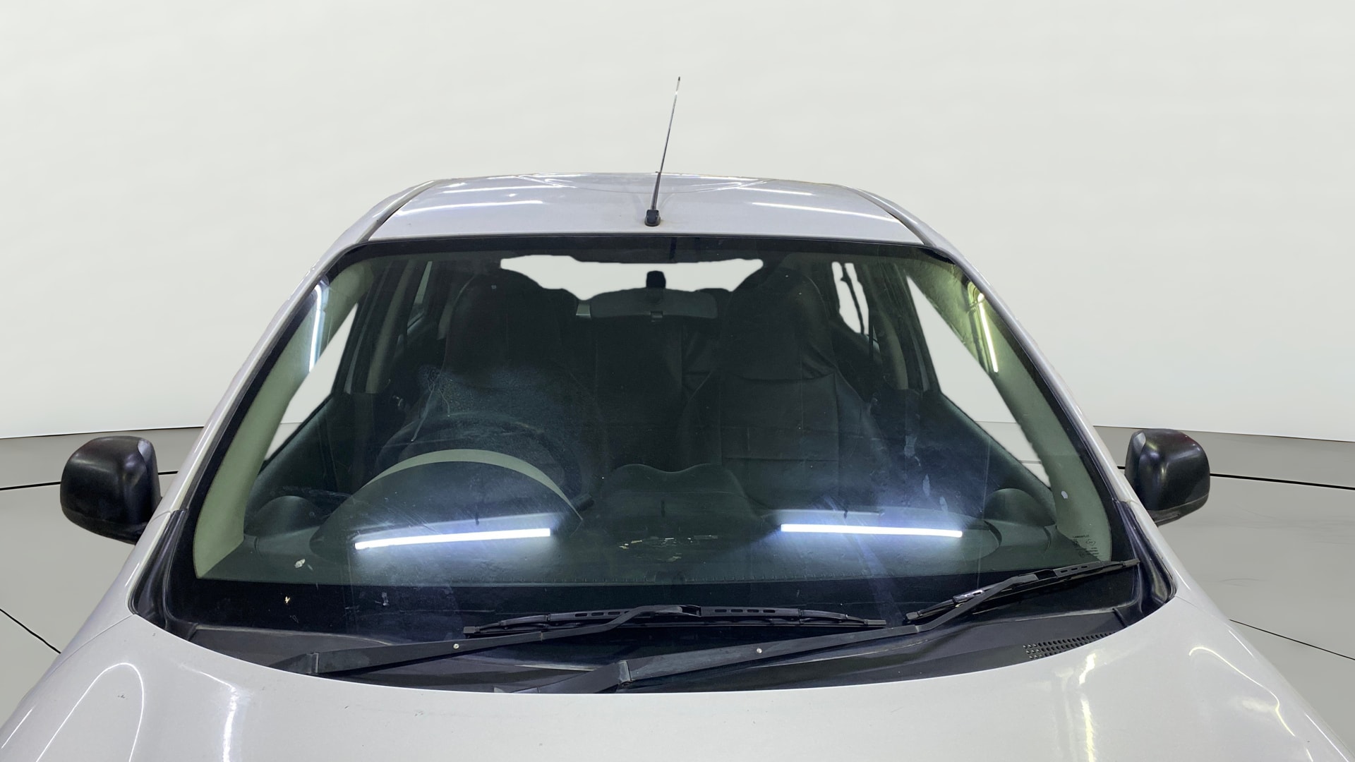 View 2015 Nissan Micra Active XL Image 29 Used 2015 Nissan Micra Active XL Image 29