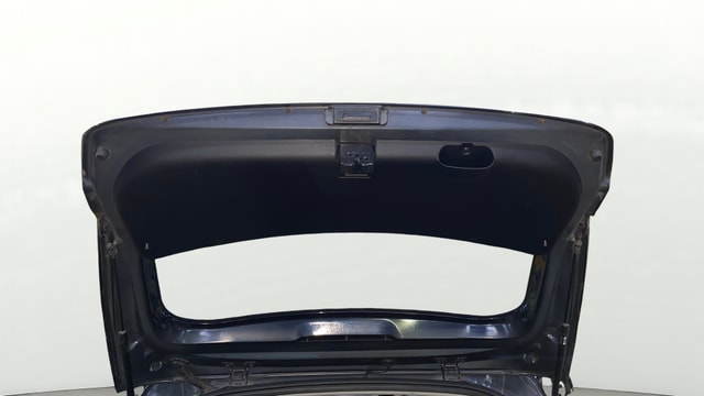 View Hyundai Elite i20 Image 31 Used Hyundai Elite i20 Image 31