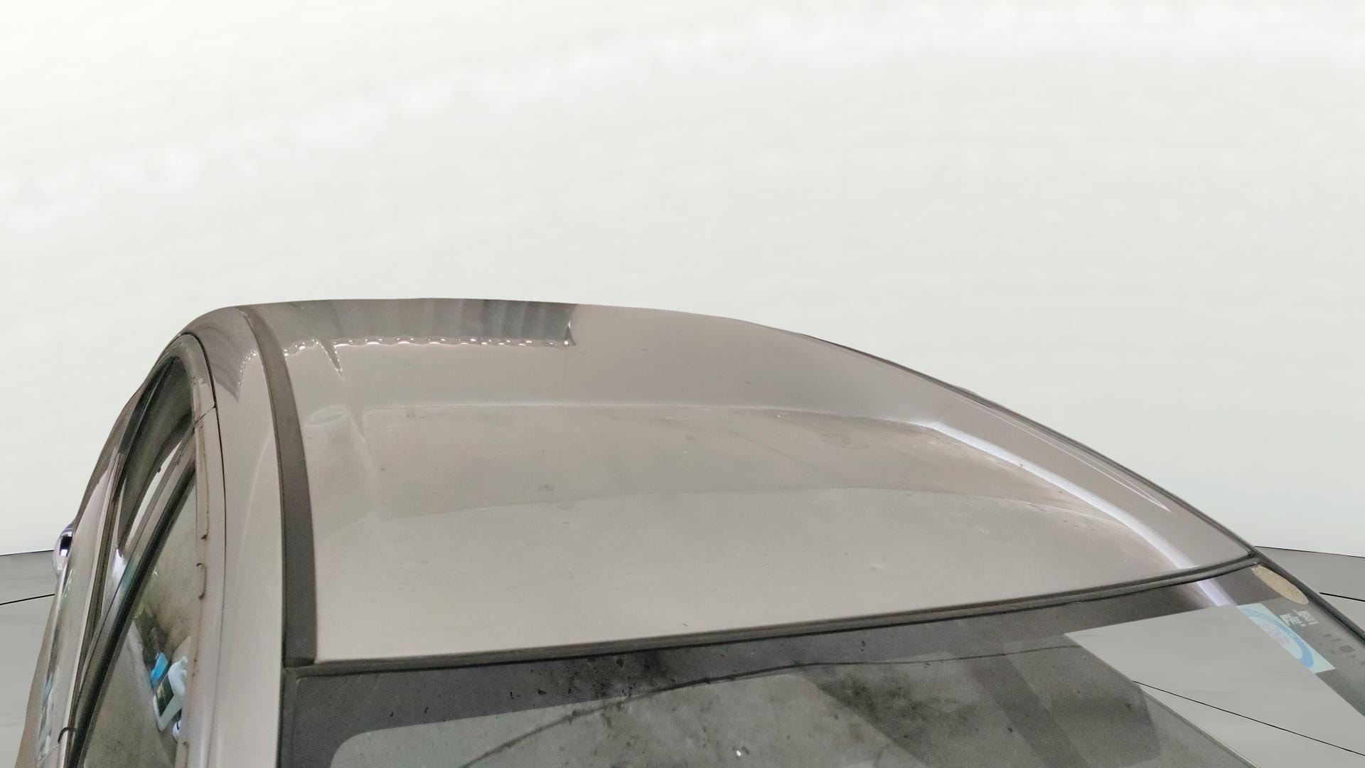 View 2019 Maruti Suzuki 1000 Base Variant Image 7 Used 2019 Maruti Suzuki 1000 Base Variant Image 7