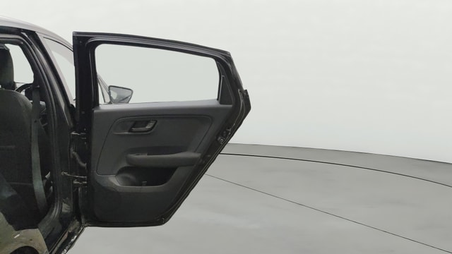 View Tata Altroz Image 7 Used Tata Altroz Image 7