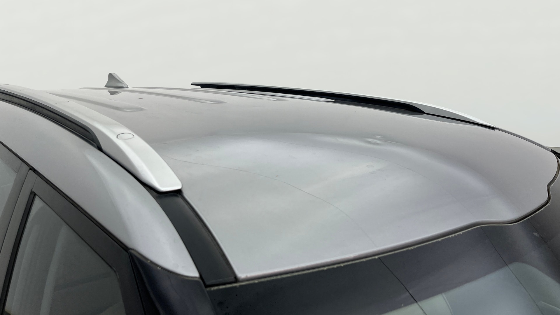 View 2019 Kia Seltos Smartstream G1.5 6MT HTK Plus Image 7 Used 2019 Kia Seltos Smartstream G1.5 6MT HTK Plus Image 7