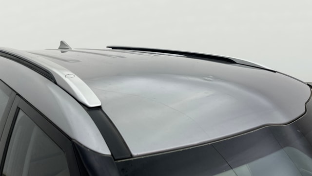 View Kia Seltos Image 7 Used Kia Seltos Image 7