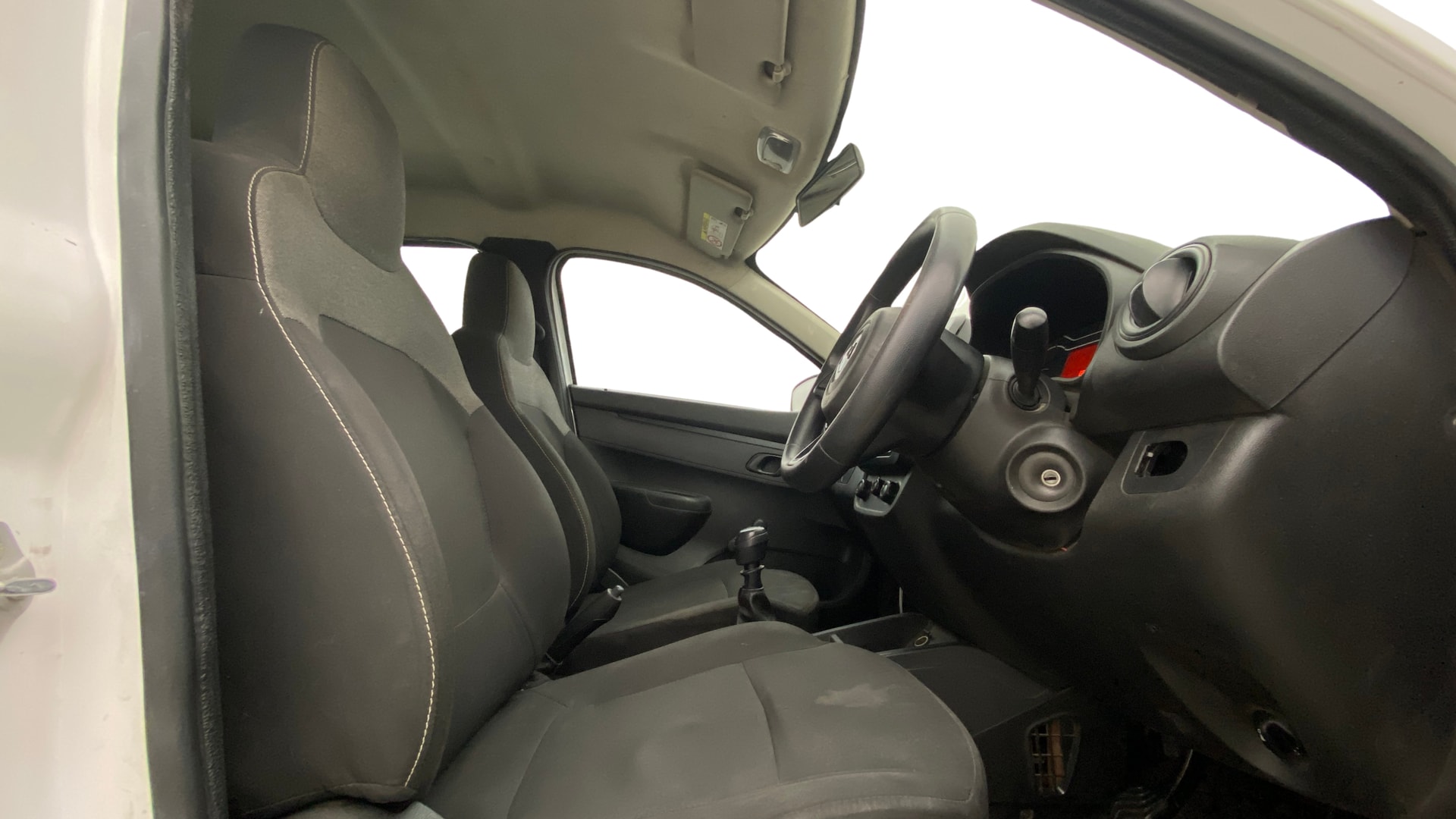 View 2022 Renault Kwid RXL 1.0 Image 26 Used 2022 Renault Kwid RXL 1.0 Image 26