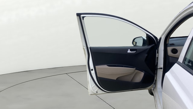View Hyundai Grand i10 Image 31 Used Hyundai Grand i10 Image 31