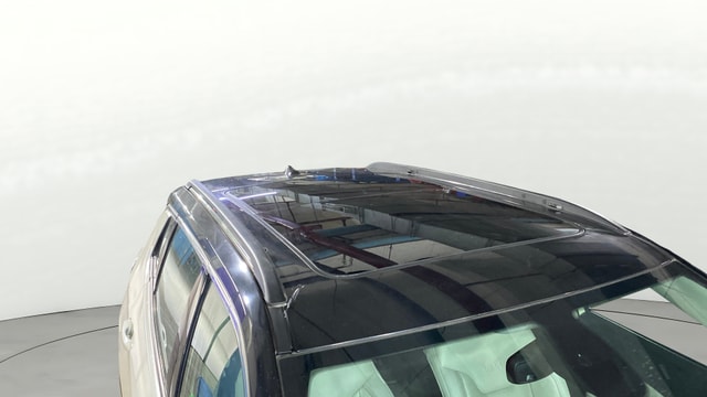 View Jeep Compass Image 6 Used Jeep Compass Image 6