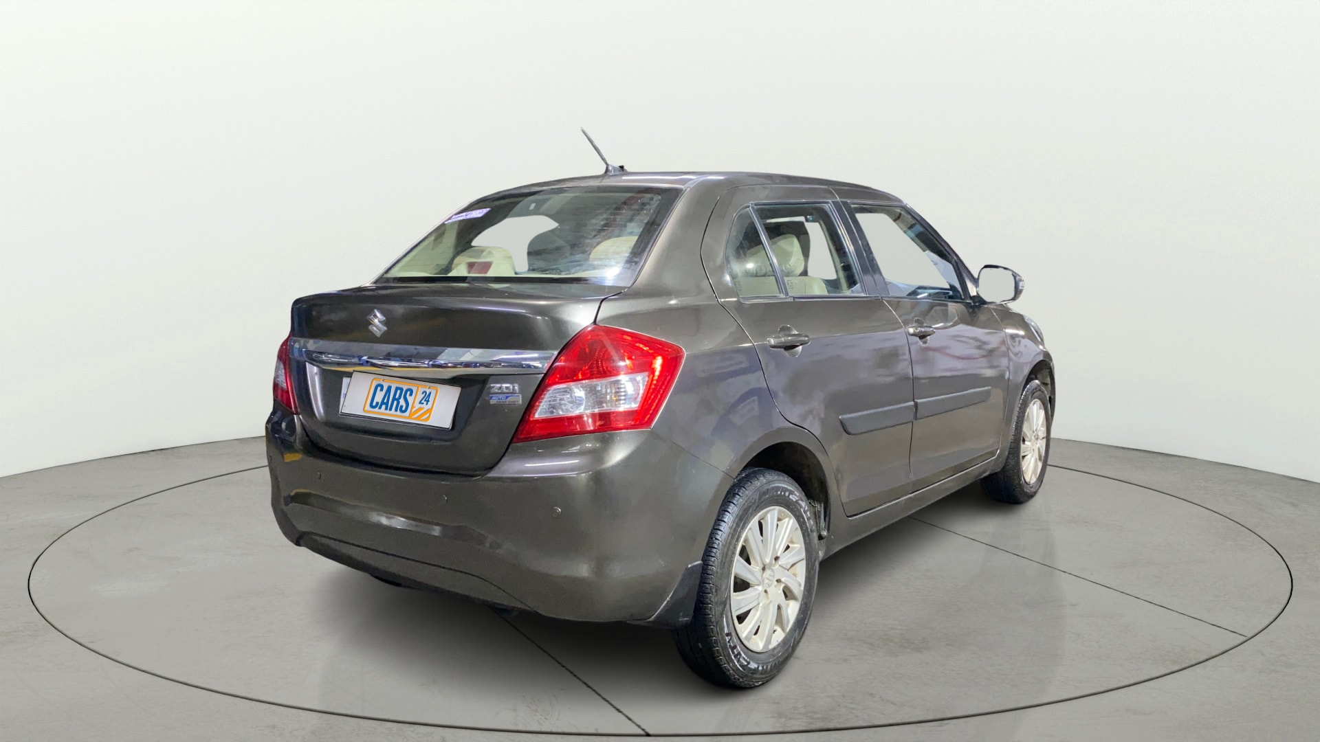 Used 2019 Maruti Suzuki 1000 Used 2019 Maruti Suzuki 1000