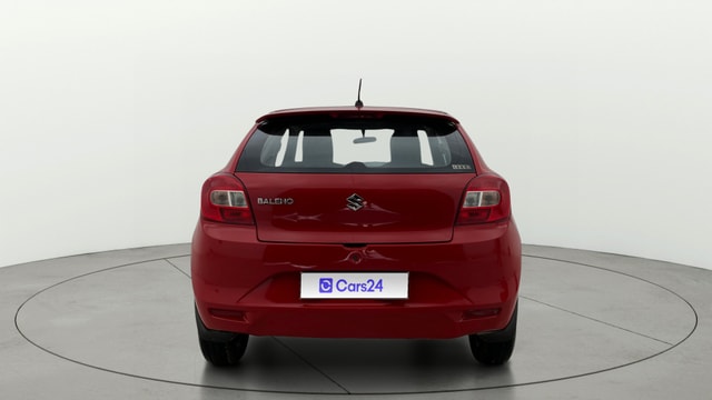 View Maruti Suzuki 1000 Image 39 Used Maruti Suzuki 1000 Image 39