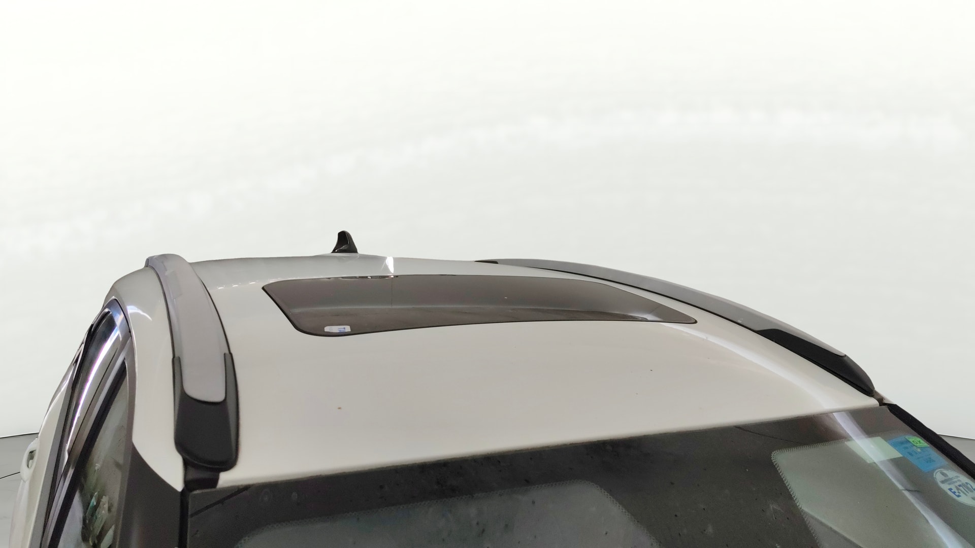View 2022 Tata Nexon Revotron XE Image 6 Used 2022 Tata Nexon Revotron XE Image 6