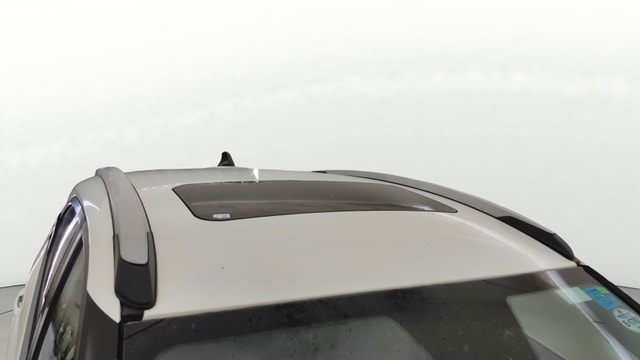View Tata Nexon Image 6 Used Tata Nexon Image 6
