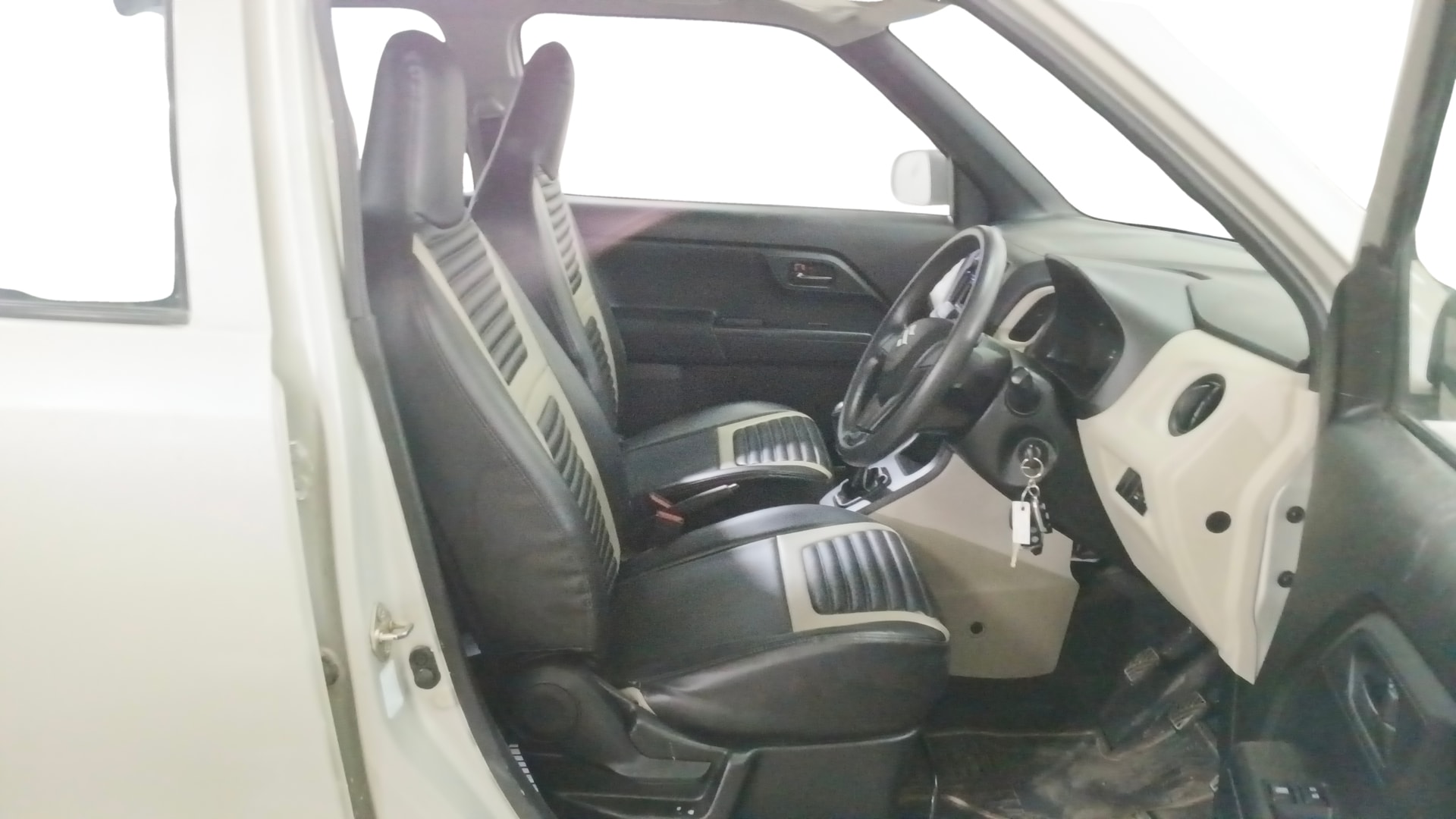 Used 2020 Maruti Suzuki 1000 Used 2020 Maruti Suzuki 1000