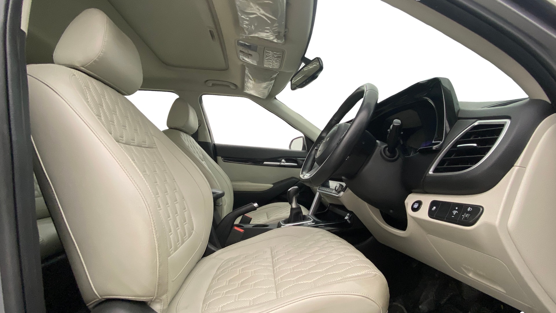 Used 2021 Kia Seltos Used 2021 Kia Seltos