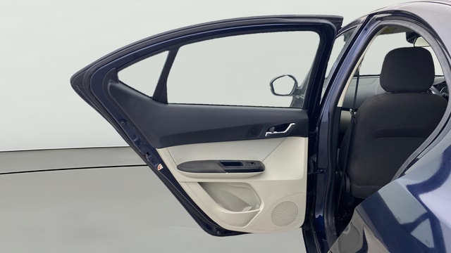 View Tata Tigor Image 22 Used Tata Tigor Image 22