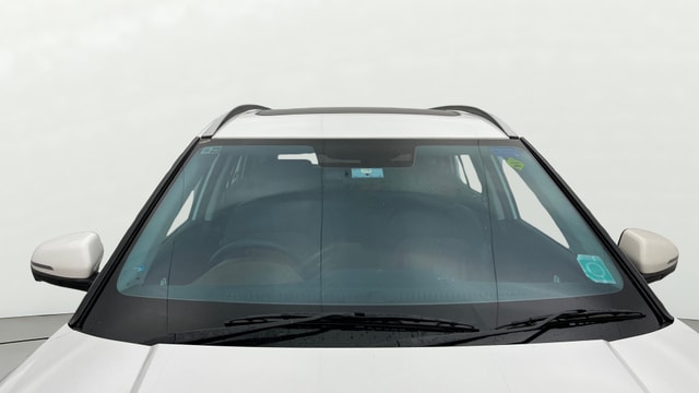 View Hyundai Alcazar Image 39 Used Hyundai Alcazar Image 39