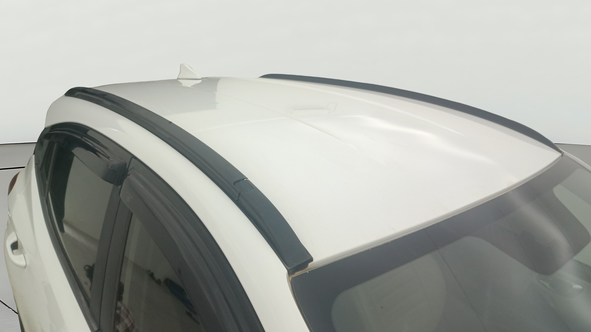 Used 2020 Hyundai Grand i10 Nios Used 2020 Hyundai Grand i10 Nios