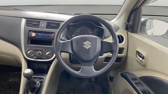 View Maruti Suzuki 1000 Image 20 Used Maruti Suzuki 1000 Image 20