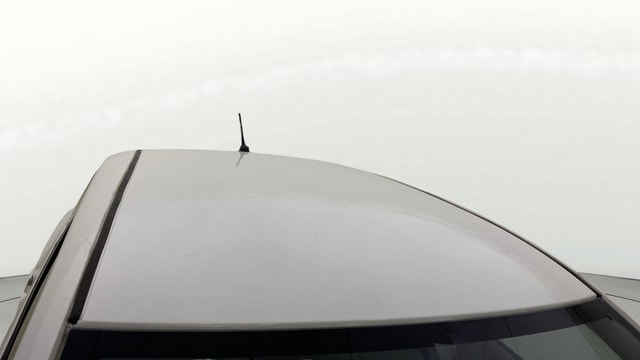 View Honda Amaze Image 6 Used Honda Amaze Image 6
