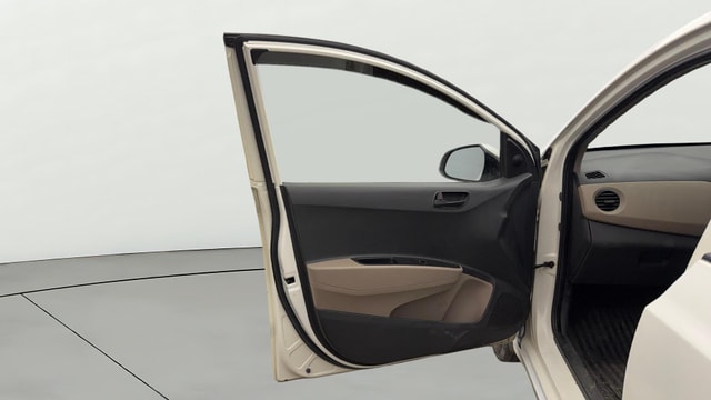 View Hyundai Grand i10 Image 36 Used Hyundai Grand i10 Image 36