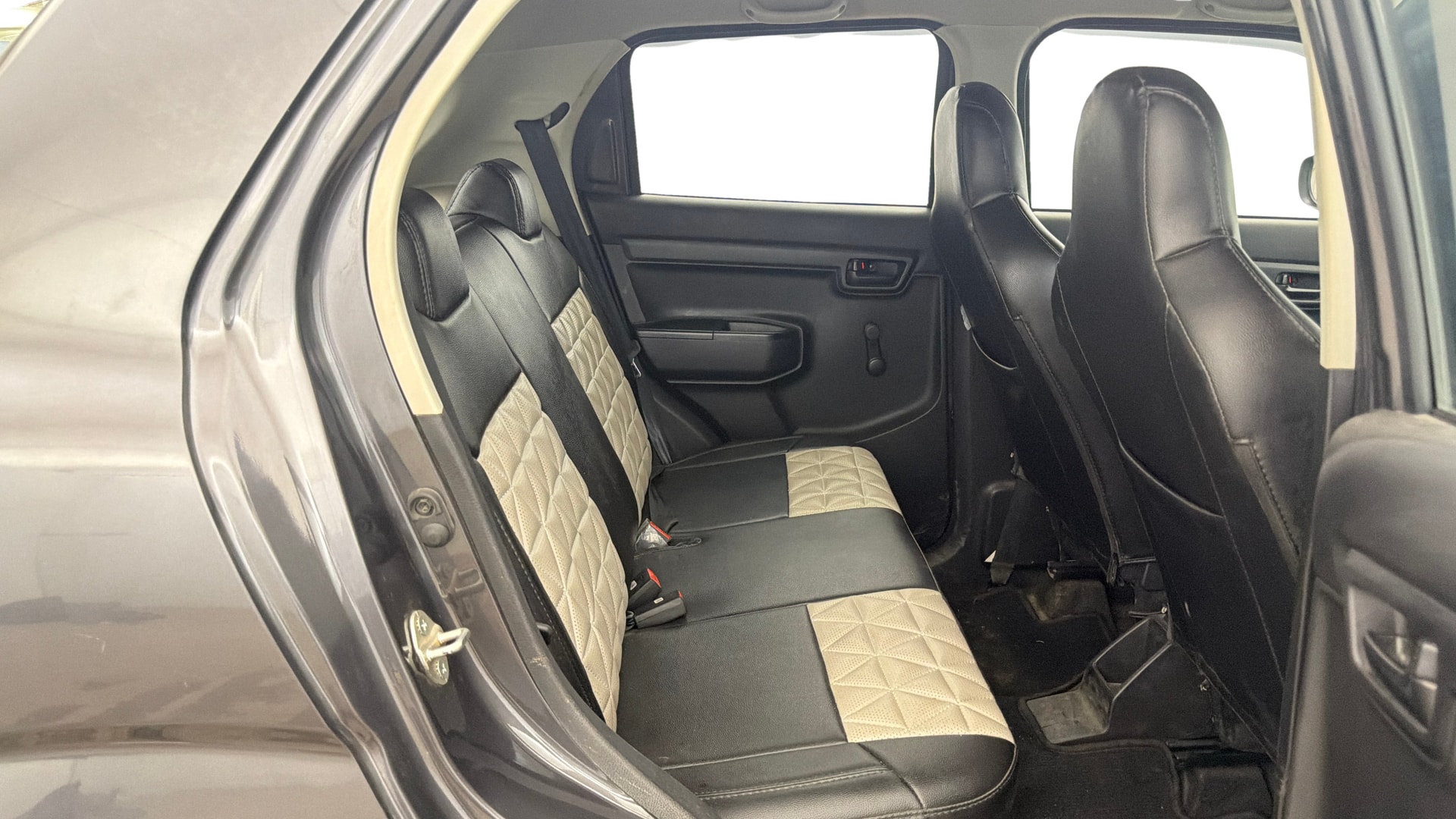 Used 2023 Maruti Suzuki 1000 Used 2023 Maruti Suzuki 1000