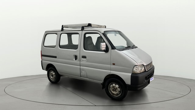 View Maruti Suzuki 1000 Image 21 Used Maruti Suzuki 1000 Image 21