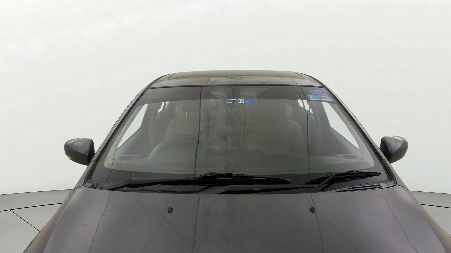 View 2022 Maruti Suzuki 1000 Base Variant Image 31 Used 2022 Maruti Suzuki 1000 Base Variant Image 31