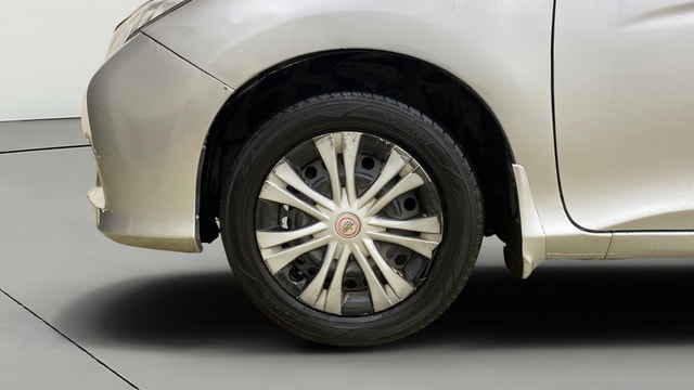 View Honda City Image 29 Used Honda City Image 29
