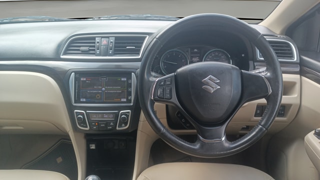 View Maruti Suzuki 1000 Image 20 Used Maruti Suzuki 1000 Image 20