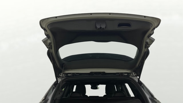 View Jeep Compass Image 31 Used Jeep Compass Image 31