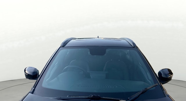 View Tata Nexon Image 32 Used Tata Nexon Image 32
