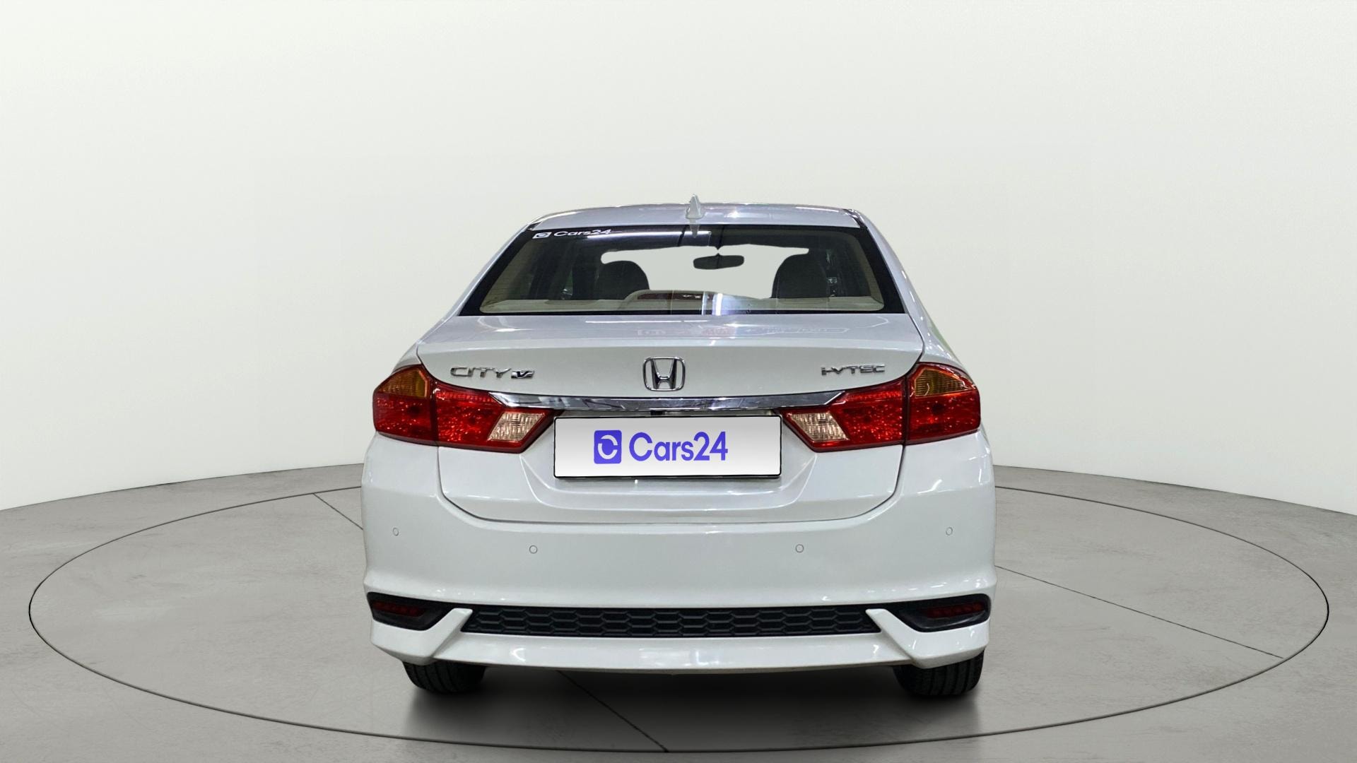View 2022 Honda City ZX MT Diesel Anniversary Edition Image 42 Used 2022 Honda City ZX MT Diesel Anniversary Edition Image 42