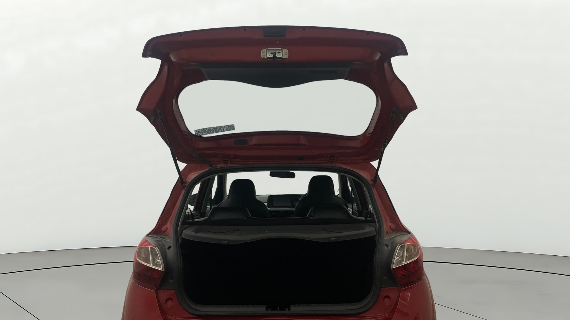 Used 2022 Hyundai Grand i10 Nios Used 2022 Hyundai Grand i10 Nios