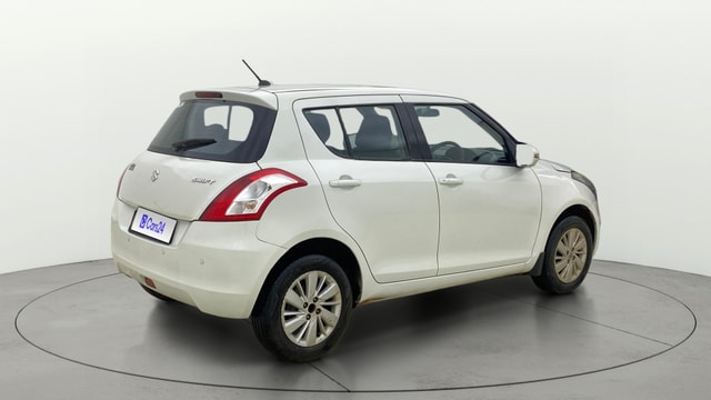 View Maruti Suzuki 1000 Image 43 Used Maruti Suzuki 1000 Image 43
