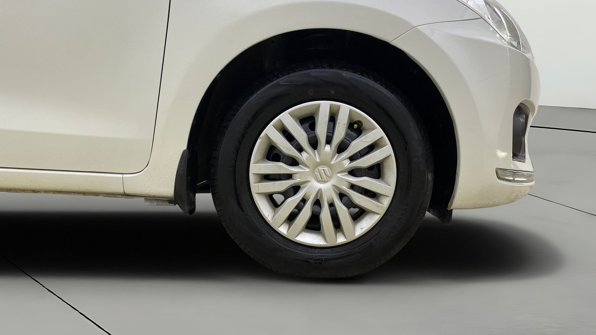 View 2018 Maruti Suzuki 1000 Base Variant Image 39 Used 2018 Maruti Suzuki 1000 Base Variant Image 39