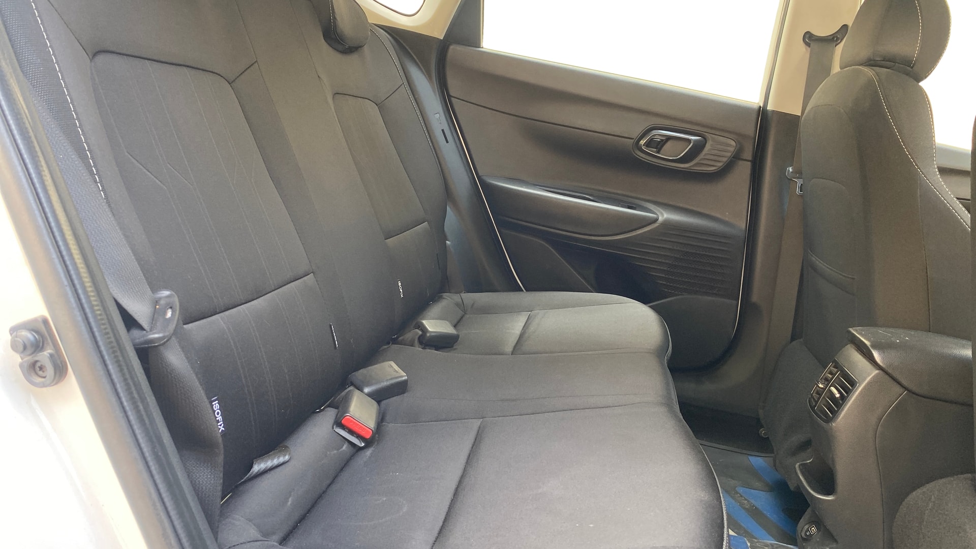 Used 2022 Hyundai Elite i20 Used 2022 Hyundai Elite i20