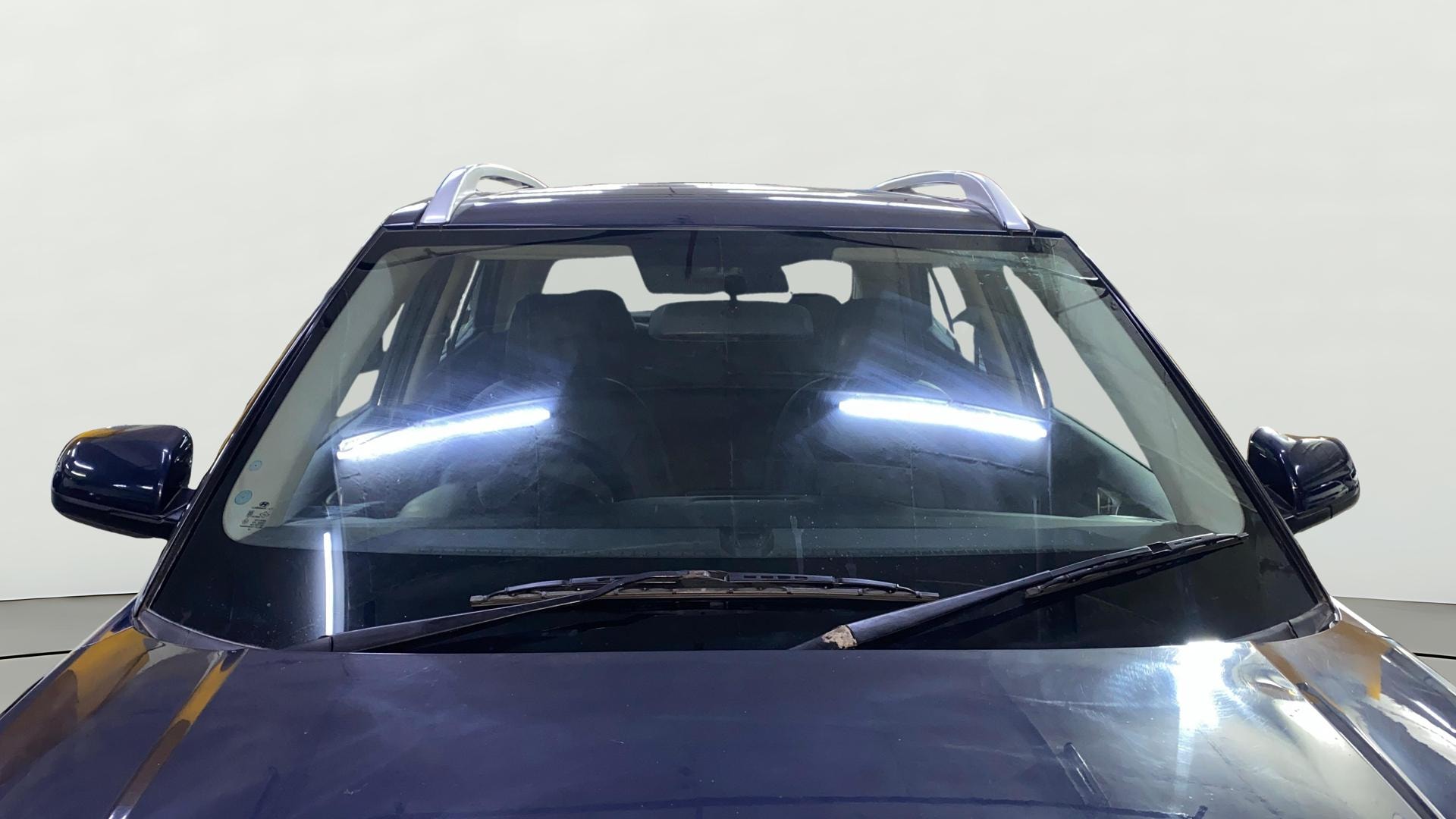 View 2020 Hyundai Venue S 1.2 Petrol Image 29 Used 2020 Hyundai Venue S 1.2 Petrol Image 29