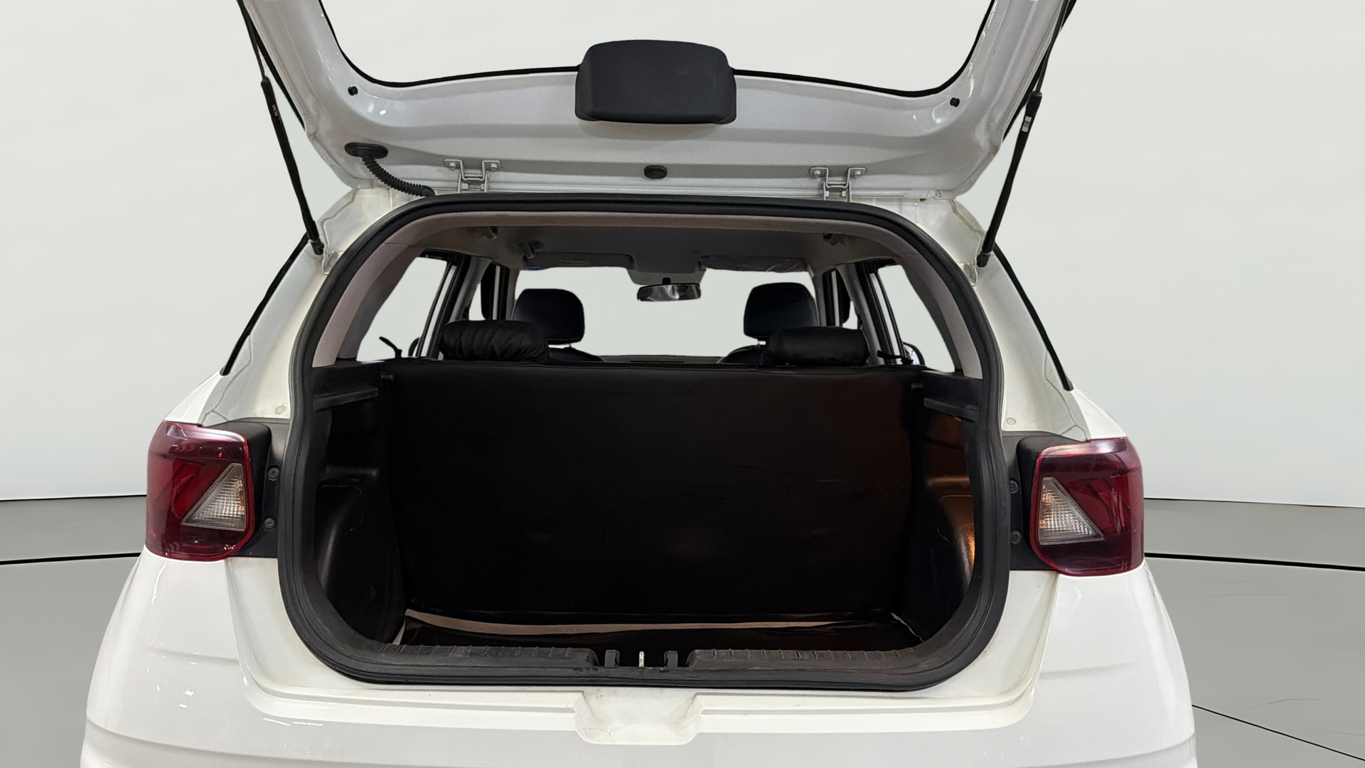 View 2022 Hyundai Venue S Plus 1.2 Petrol Image 38 Used 2022 Hyundai Venue S Plus 1.2 Petrol Image 38